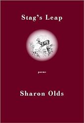 The Stag's Leap