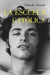 The Catholic School