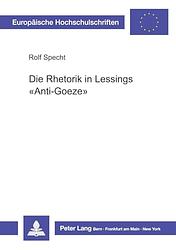 Anti Goeze