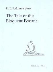 The Eloquent Peasant
