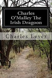 Charles O'malley
